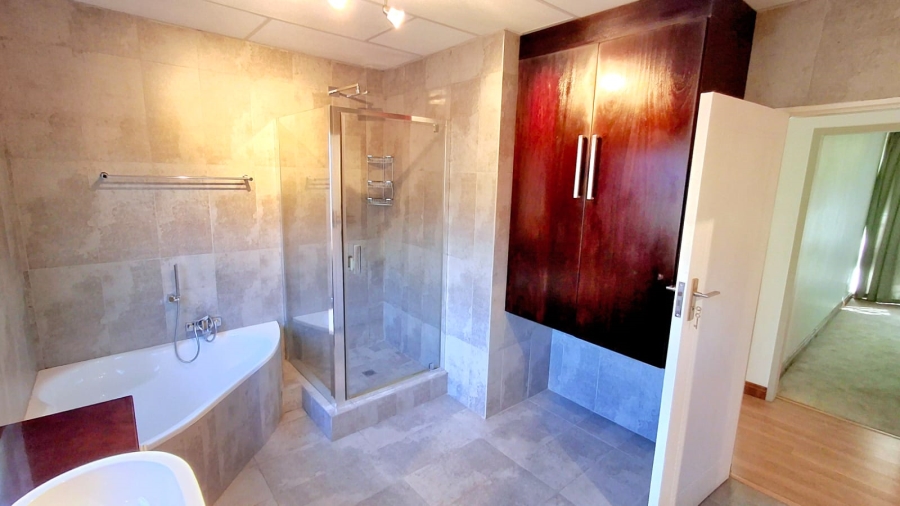 3 Bedroom Property for Sale in Sasolburg Ext 23 Free State